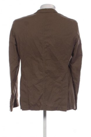 Pánské sako  SPEERS, Velikost M, Barva Vícebarevné, Cena  149,00 Kč