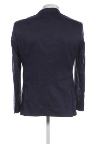 Pánské sako  Selected Homme, Velikost L, Barva Modrá, Cena  699,00 Kč