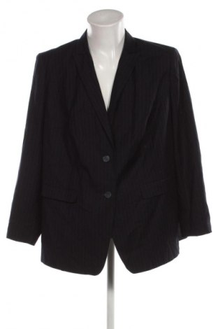 Pánské sako  Sheego, Velikost XL, Barva Vícebarevné, Cena  49,00 Kč