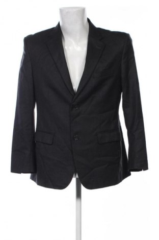 Pánské sako  Sk, Velikost M, Barva Černá, Cena  49,00 Kč