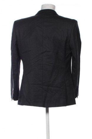 Pánské sako  Sk, Velikost M, Barva Černá, Cena  49,00 Kč