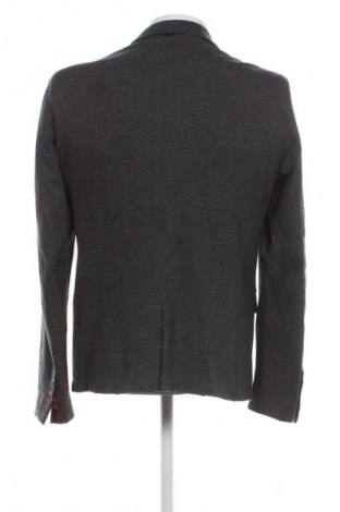 Pánské sako  Sseinse, Velikost L, Barva Šedá, Cena  199,00 Kč