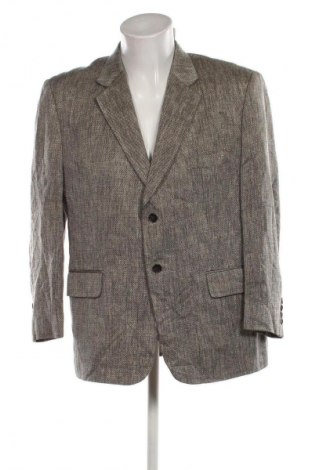 Pánské sako  Stafford, Velikost XL, Barva Vícebarevné, Cena  545,00 Kč