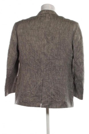 Pánské sako  Stafford, Velikost XL, Barva Vícebarevné, Cena  545,00 Kč