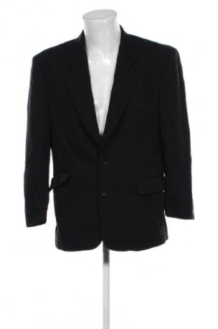 Pánské sako  Stones, Velikost L, Barva Černá, Cena  169,00 Kč