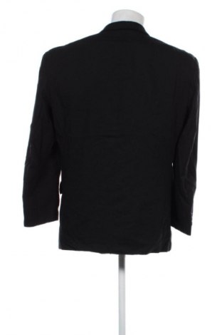 Pánské sako  Stones, Velikost L, Barva Černá, Cena  169,00 Kč