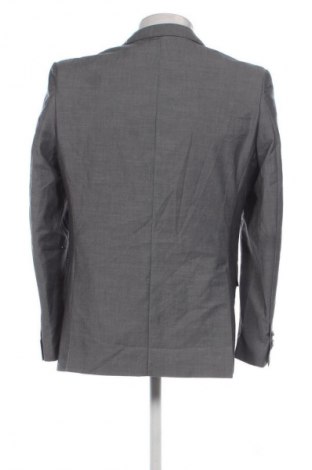 Férfi zakó Bottega del Sarto, Méret L, Szín Szürke, Ár 2 929 Ft