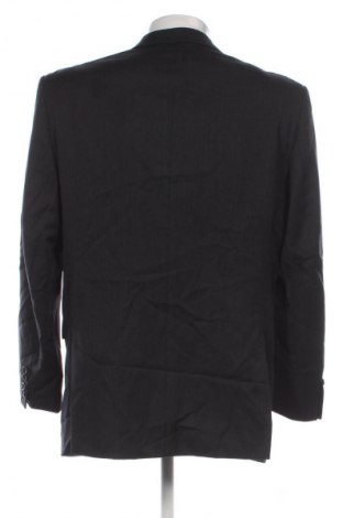 Pánské sako  Tessuto, Velikost L, Barva Šedá, Cena  59,00 Kč