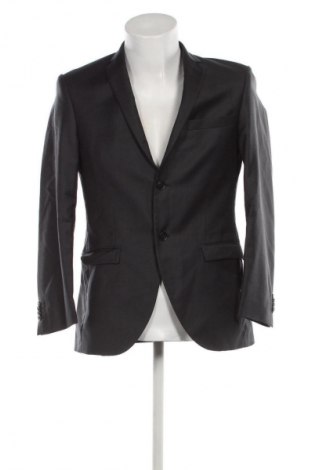 Pánské sako  Tiger Of Sweden, Velikost M, Barva Šedá, Cena  399,00 Kč