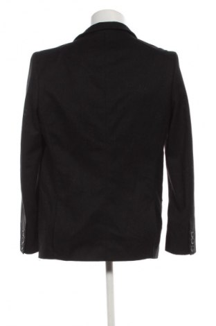 Pánské sako  Tom Tompson, Velikost M, Barva Černá, Cena  139,00 Kč