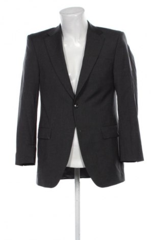 Pánské sako  Tommy Hilfiger, Velikost M, Barva Vícebarevné, Cena  549,00 Kč