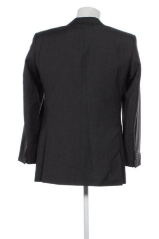 Pánské sako  Tommy Hilfiger, Velikost M, Barva Vícebarevné, Cena  549,00 Kč