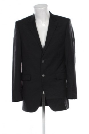 Pánské sako  Toni Gard, Velikost L, Barva Černá, Cena  399,00 Kč