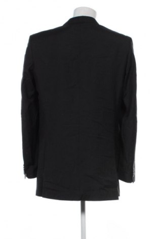 Pánské sako  Toni Gard, Velikost L, Barva Černá, Cena  399,00 Kč