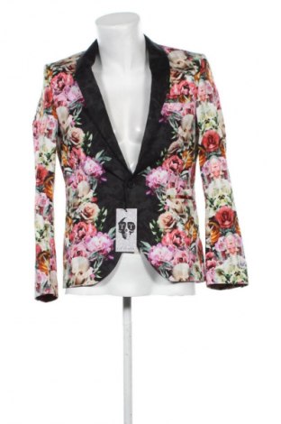 Męska marynarka Twisted Tailor, Rozmiar S, Kolor Kolorowy, Cena 238,99 zł