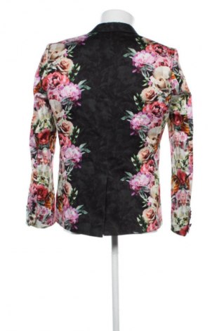 Męska marynarka Twisted Tailor, Rozmiar S, Kolor Kolorowy, Cena 238,99 zł