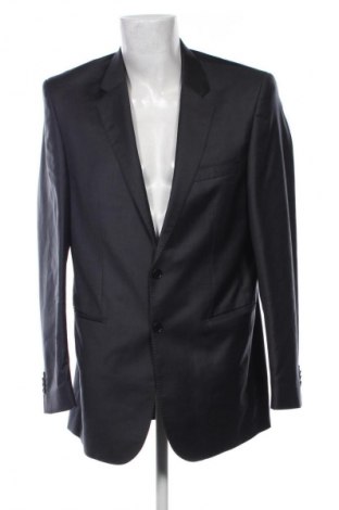 Pánské sako  Unbranded, Velikost XL, Barva Šedá, Cena  910,00 Kč