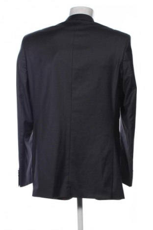 Pánské sako  Unbranded, Velikost XL, Barva Šedá, Cena  910,00 Kč