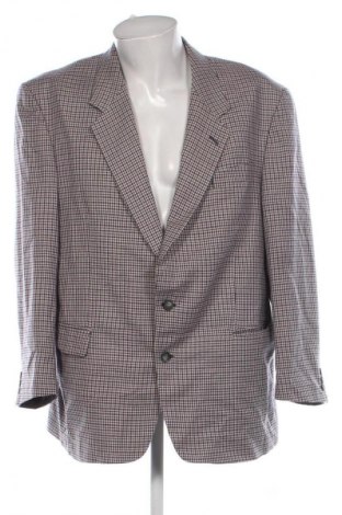 Pánské sako  Unbranded, Velikost XL, Barva Vícebarevné, Cena  229,00 Kč