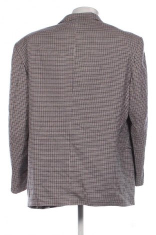 Pánské sako  Unbranded, Velikost XL, Barva Vícebarevné, Cena  229,00 Kč