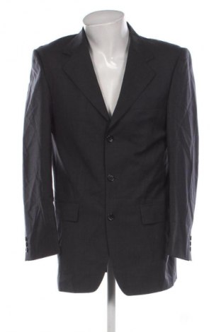 Pánské sako  Unbranded, Velikost M, Barva Šedá, Cena  359,00 Kč