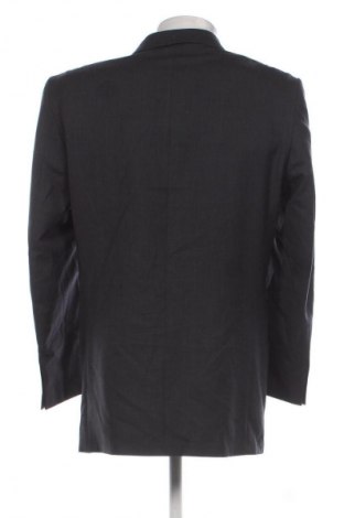 Pánské sako  Unbranded, Velikost M, Barva Šedá, Cena  359,00 Kč