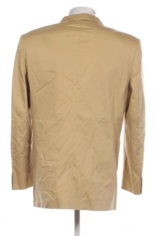 Pánské sako  Unbranded, Velikost L, Barva Béžová, Cena  449,00 Kč