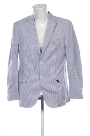 Pánské sako  Unbranded, Velikost M, Barva Vícebarevné, Cena  136,00 Kč
