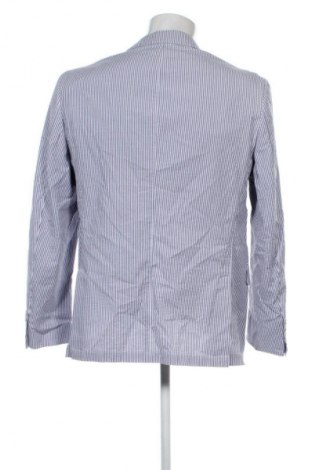 Pánské sako  Unbranded, Velikost M, Barva Vícebarevné, Cena  136,00 Kč