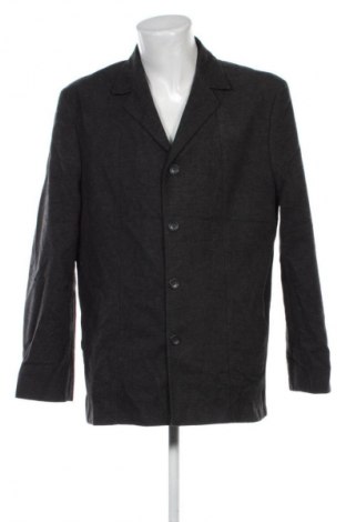 Pánské sako  Unbranded, Velikost XL, Barva Šedá, Cena  99,00 Kč