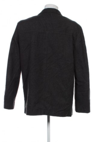 Pánské sako  Unbranded, Velikost XL, Barva Šedá, Cena  99,00 Kč