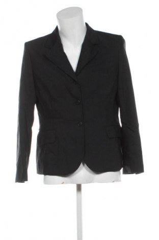 Pánské sako  Unbranded, Velikost S, Barva Šedá, Cena  89,00 Kč