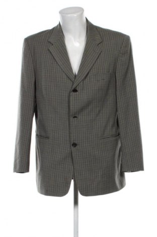 Pánské sako  Unbranded, Velikost L, Barva Vícebarevné, Cena  179,00 Kč