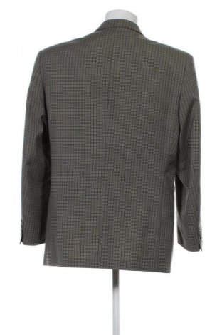 Pánské sako  Unbranded, Velikost L, Barva Vícebarevné, Cena  179,00 Kč