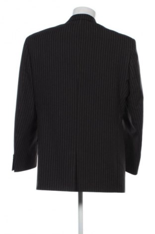 Pánské sako  Unbranded, Velikost XL, Barva Černá, Cena  619,00 Kč