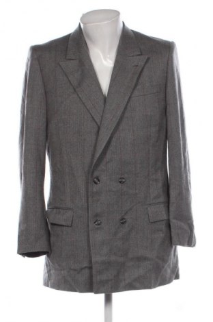 Pánské sako  Unbranded, Velikost XXL, Barva Vícebarevné, Cena  239,00 Kč