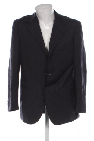 Pánské sako  Unbranded, Velikost L, Barva Vícebarevné, Cena  119,00 Kč