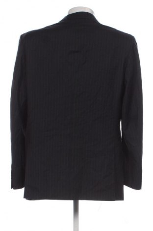 Pánské sako  Unbranded, Velikost L, Barva Vícebarevné, Cena  119,00 Kč