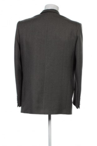Pánské sako  Unbranded, Velikost L, Barva Šedá, Cena  169,00 Kč