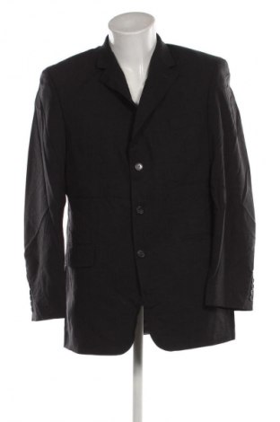 Pánské sako  Unbranded, Velikost L, Barva Černá, Cena  99,00 Kč
