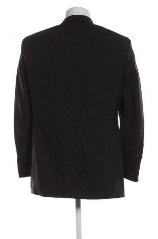 Pánské sako  Unbranded, Velikost L, Barva Černá, Cena  99,00 Kč