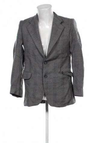 Pánské sako  Unbranded, Velikost M, Barva Vícebarevné, Cena  169,00 Kč