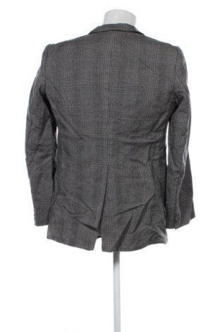 Pánské sako  Unbranded, Velikost M, Barva Vícebarevné, Cena  169,00 Kč