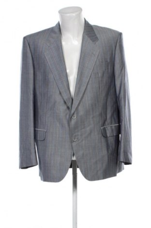 Pánské sako  Unbranded, Velikost M, Barva Vícebarevné, Cena  169,00 Kč