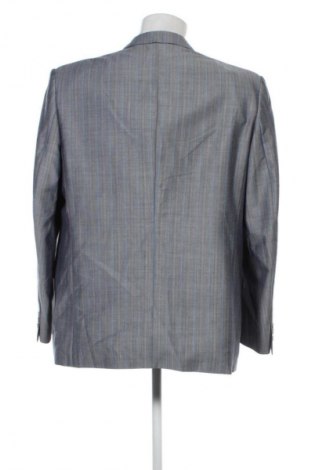 Pánské sako  Unbranded, Velikost M, Barva Vícebarevné, Cena  169,00 Kč