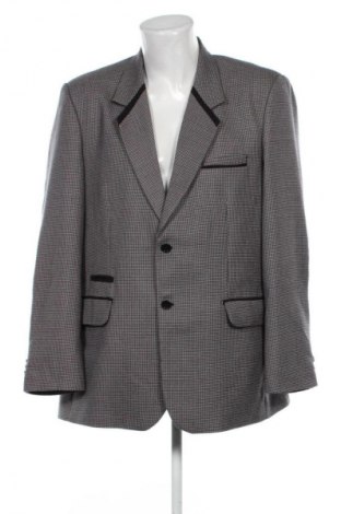 Pánské sako  Unbranded, Velikost XL, Barva Vícebarevné, Cena  438,00 Kč
