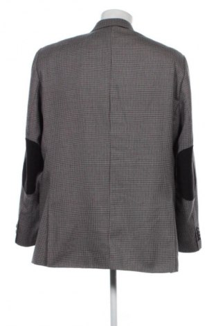 Pánské sako  Unbranded, Velikost XL, Barva Vícebarevné, Cena  438,00 Kč