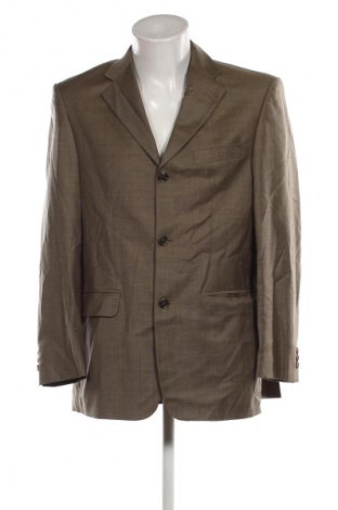 Pánské sako  Unbranded, Velikost L, Barva Vícebarevné, Cena  149,00 Kč