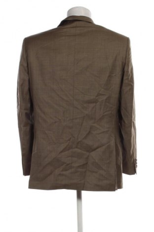 Pánské sako  Unbranded, Velikost L, Barva Vícebarevné, Cena  149,00 Kč