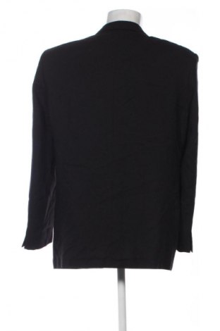 Pánské sako  Unbranded, Velikost L, Barva Černá, Cena  79,00 Kč